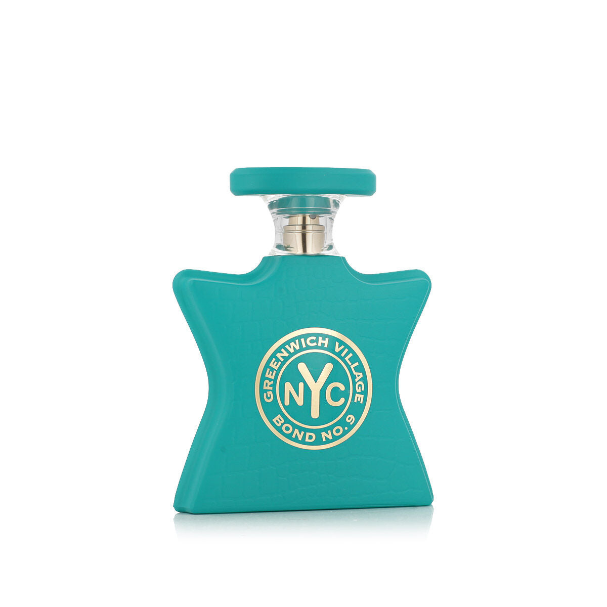 Uniseks Parfum Bond No. 9 No. 9 Greenwich Village EDP 100 ml