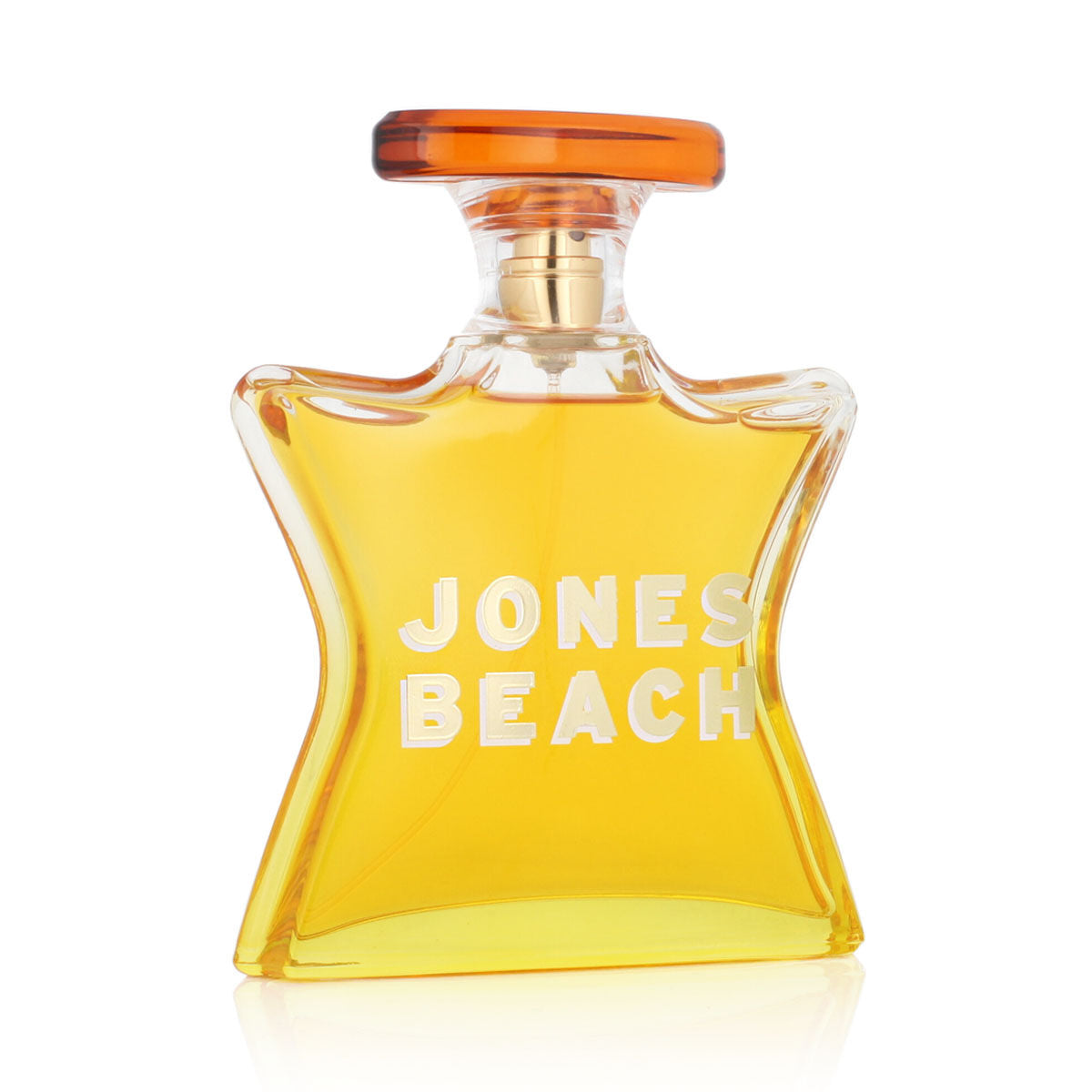 Uniseks Parfum Bond No. 9 Jones Beach EDP 100 ml