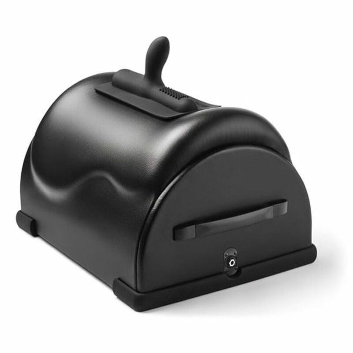 V5H655A31F91083B075D5E9D411CC42E639R4633128P1