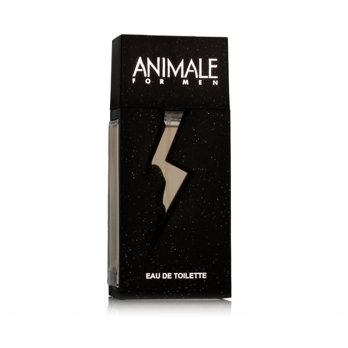 Herenparfum Animale Animale For Men EDT 100 ml