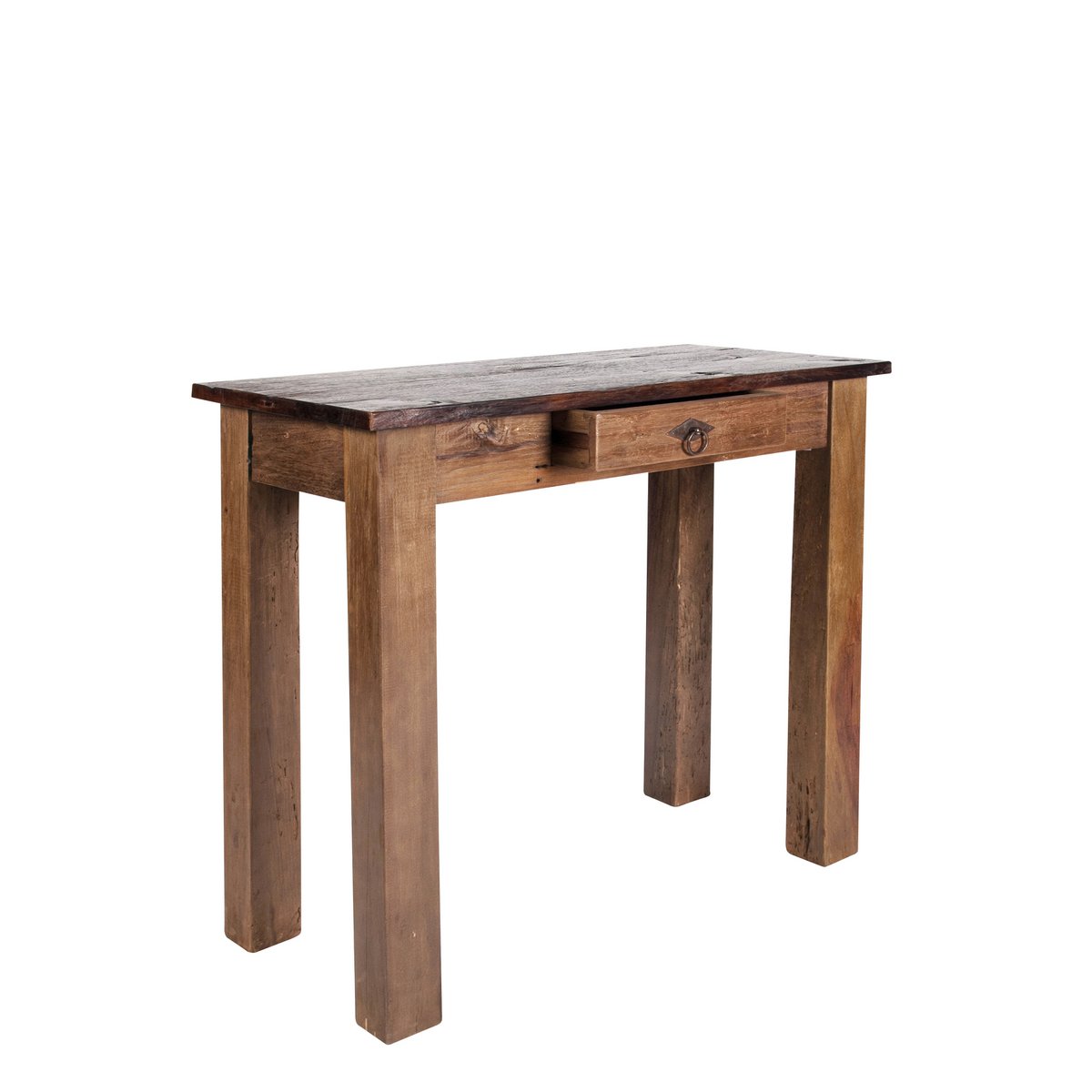telefoon tafel