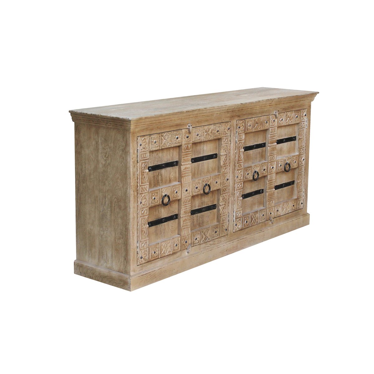 dressoir