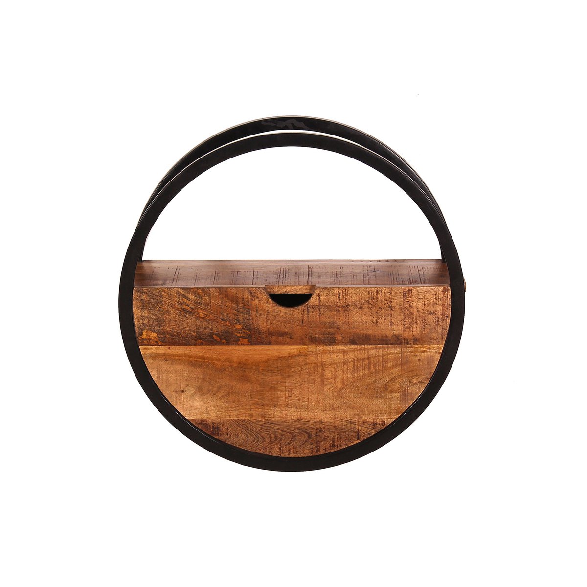 wandplank