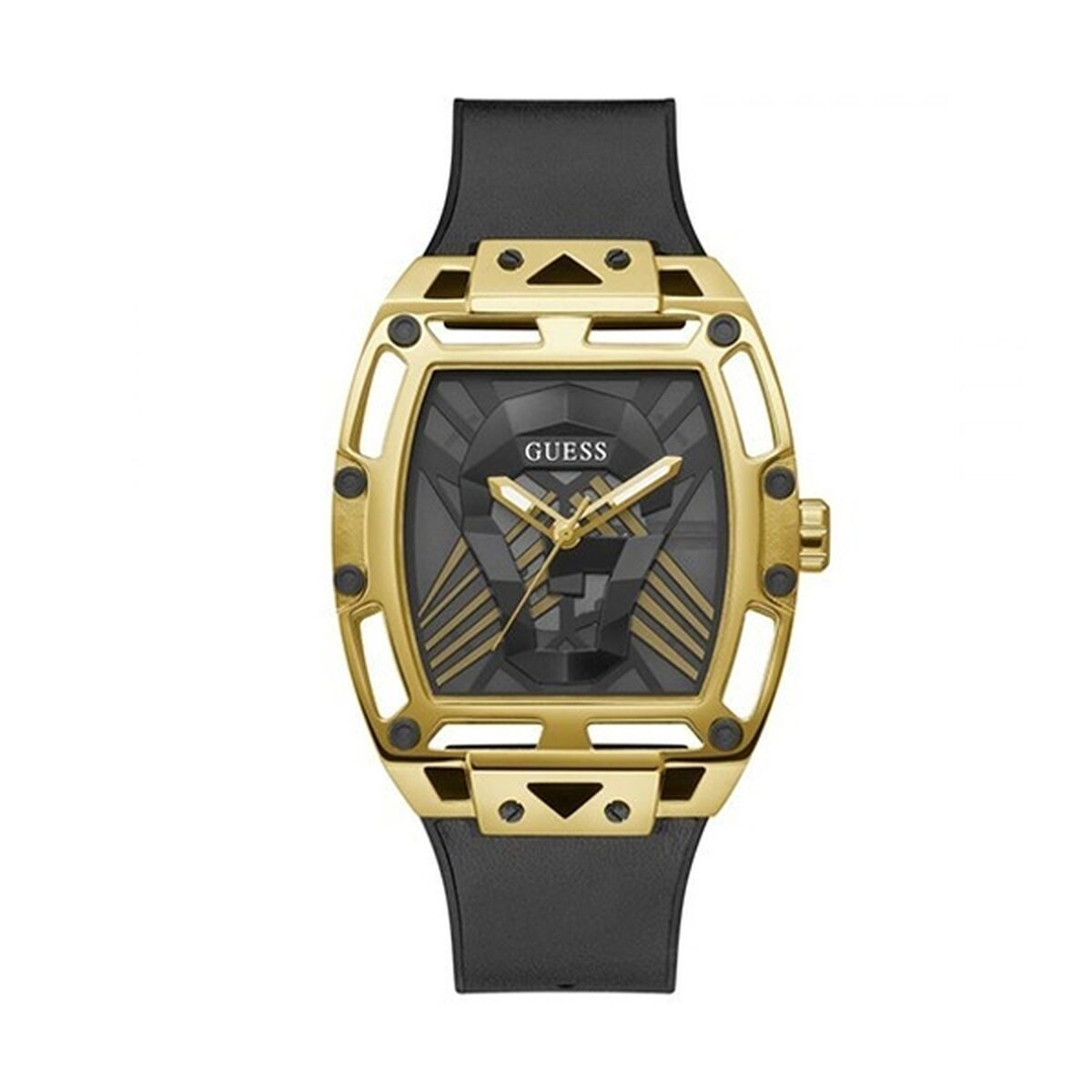 Horloge Dames Guess GW0500G1