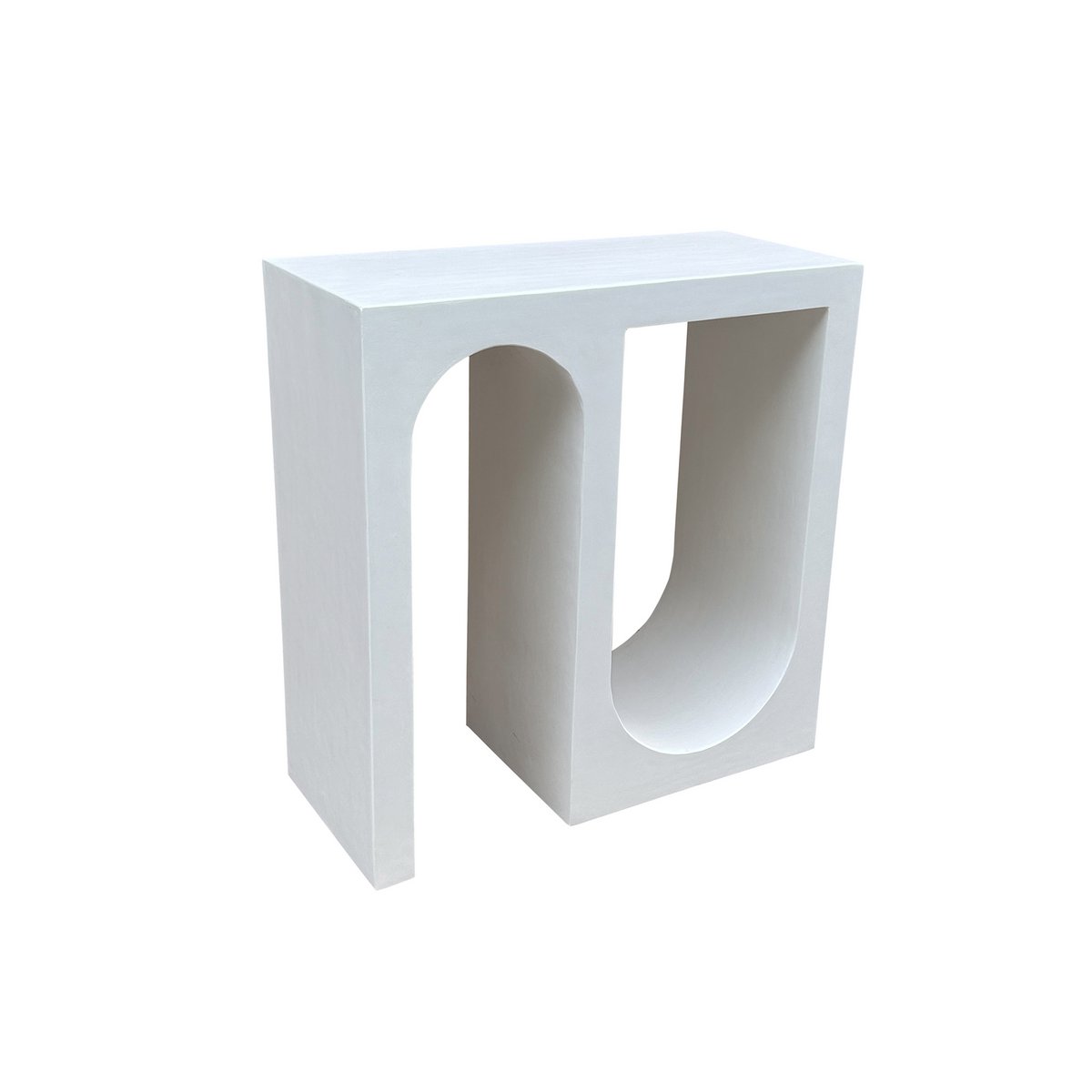 Wandconsole
