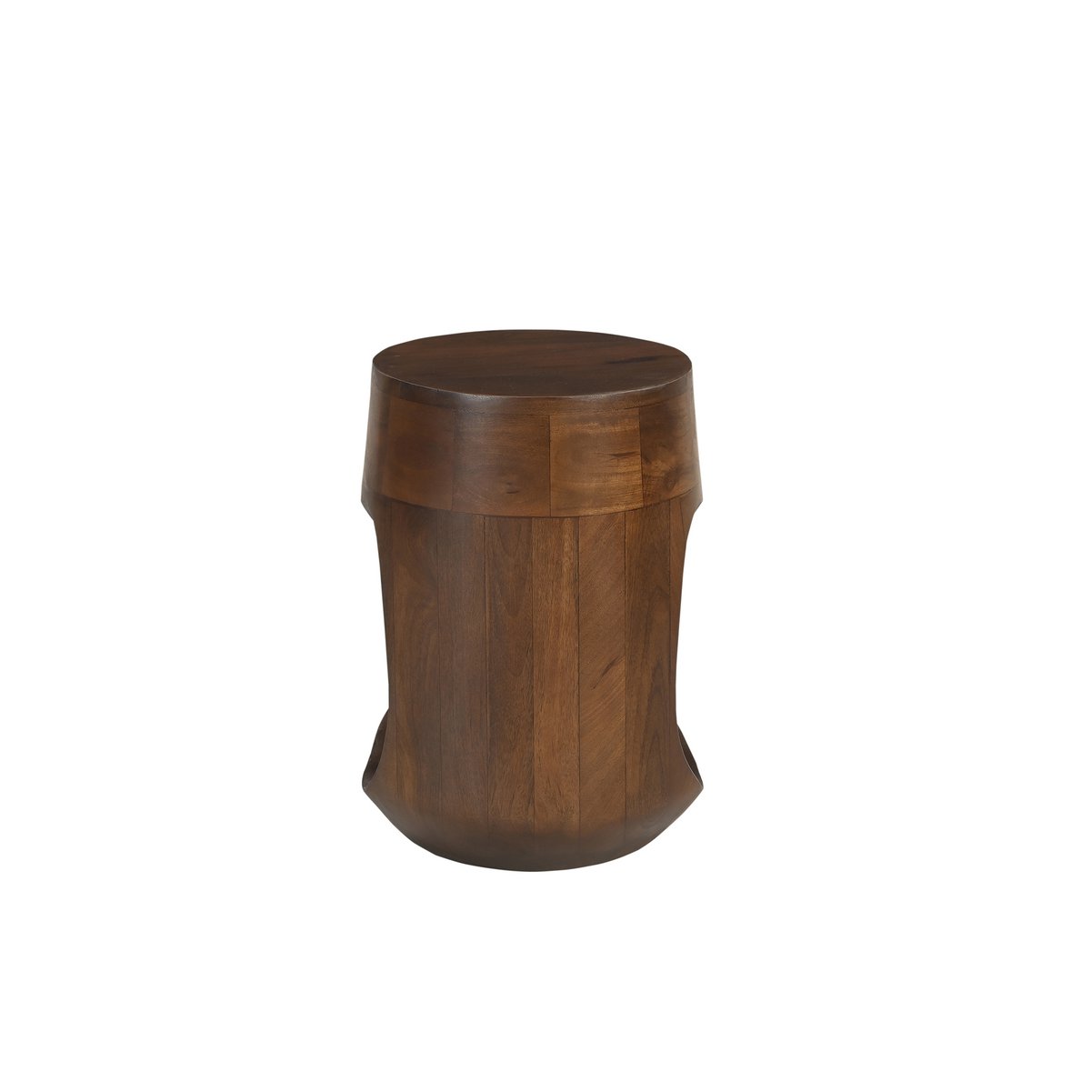 zijtafel