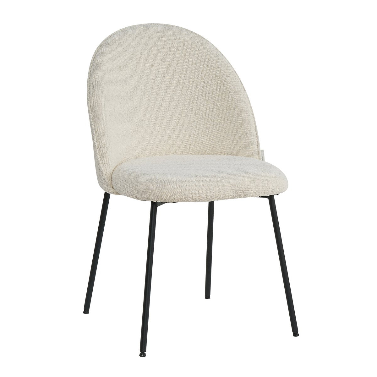 Tom Tailor stoel, set van 2