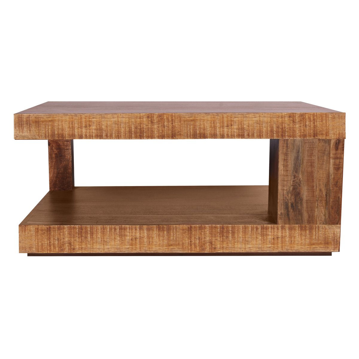 salontafel