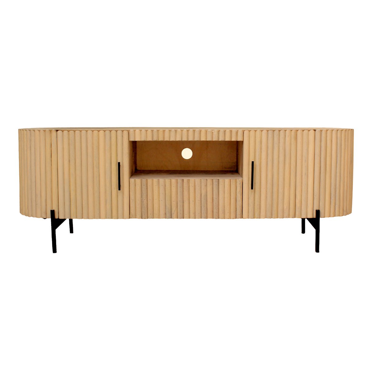 TV-lowboard