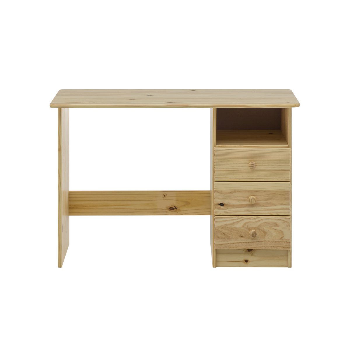 Schrijftafel