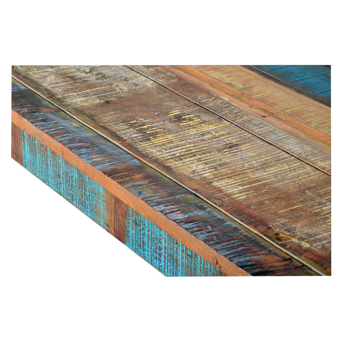 Tafel 140x70 cm