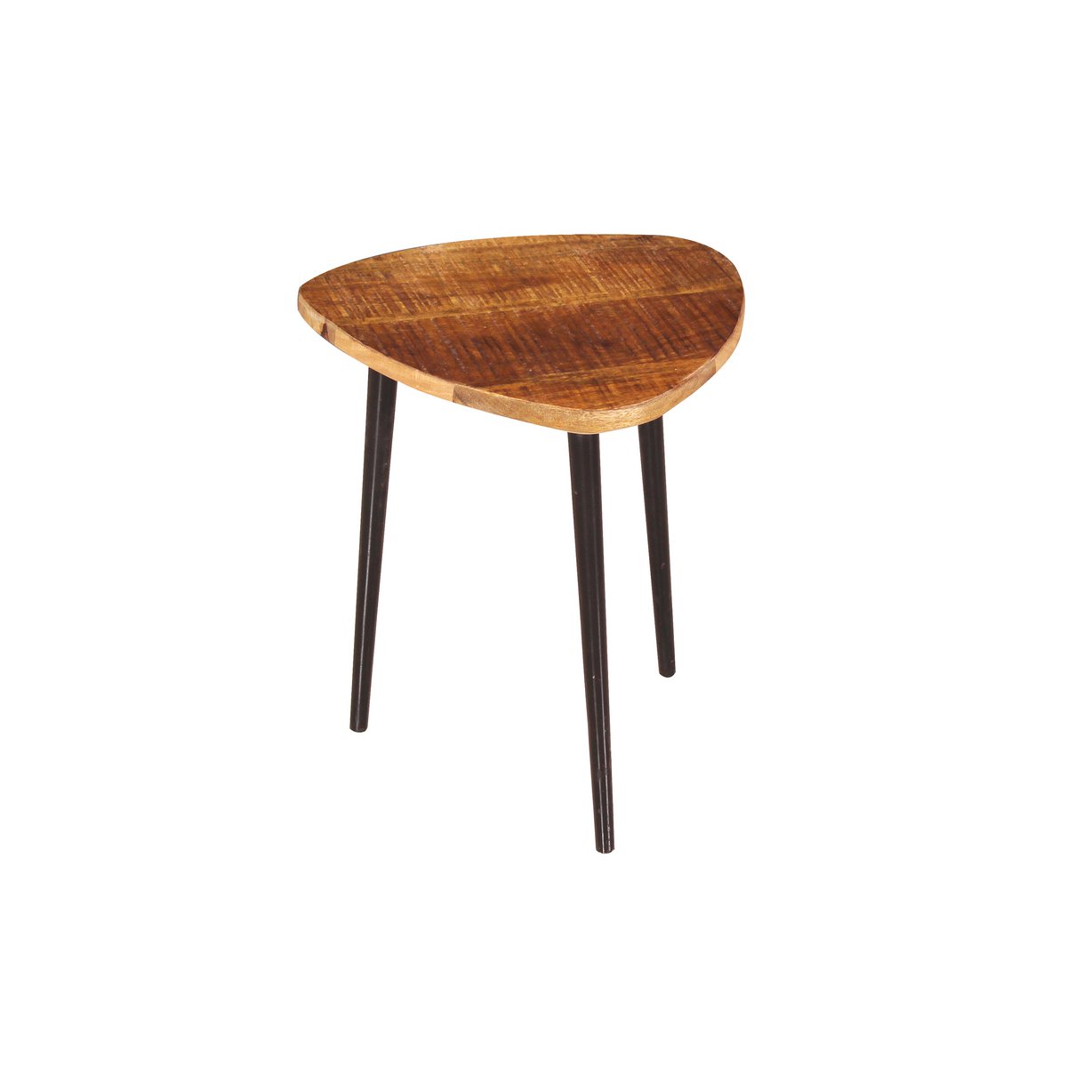 Salontafel 40x37x37 cm