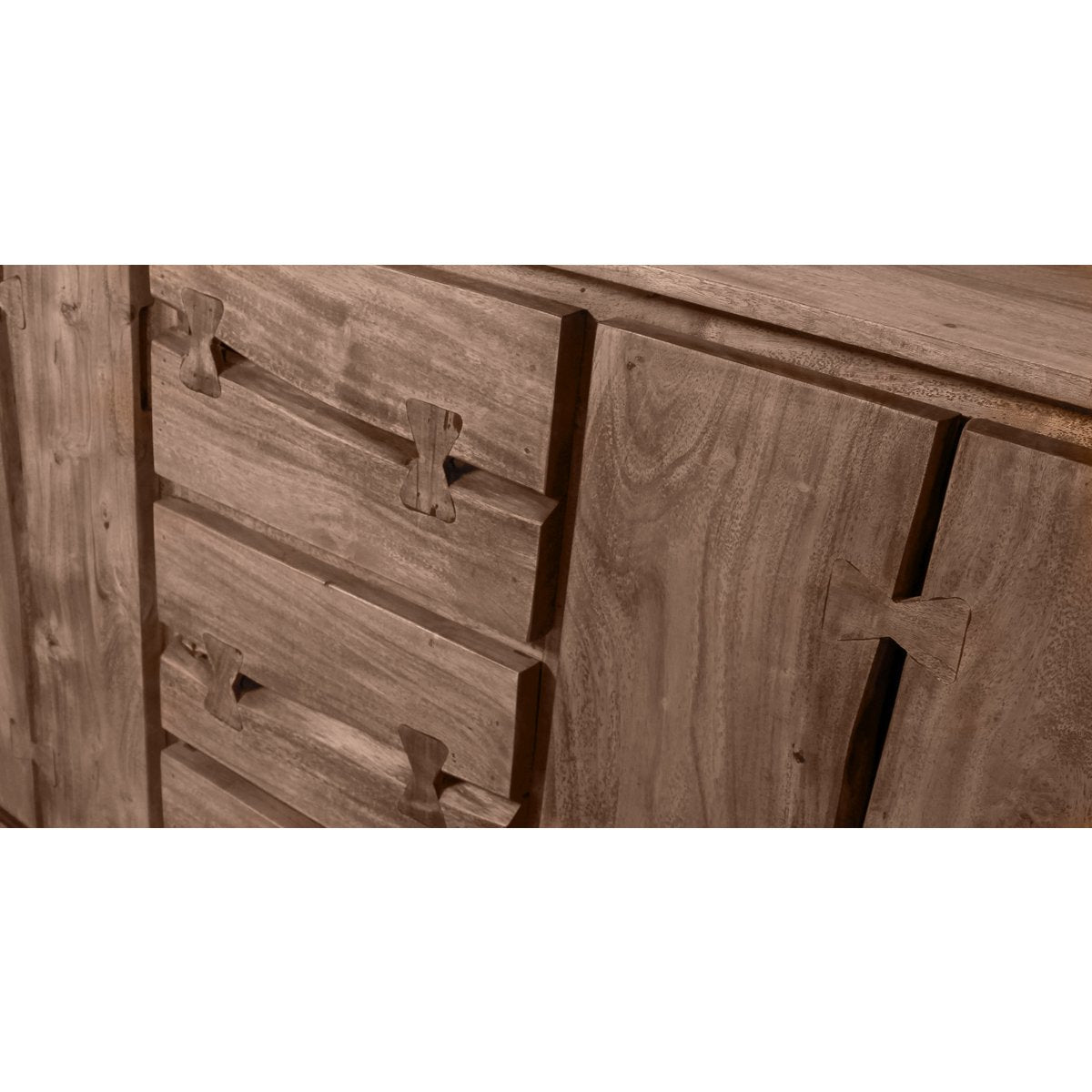 dressoir