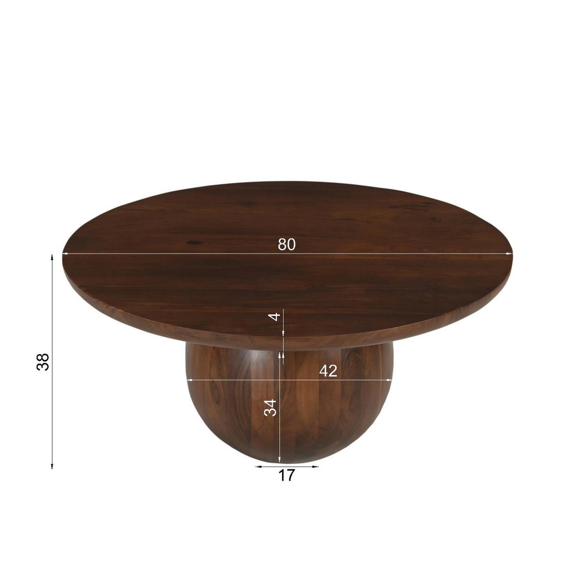 salontafel