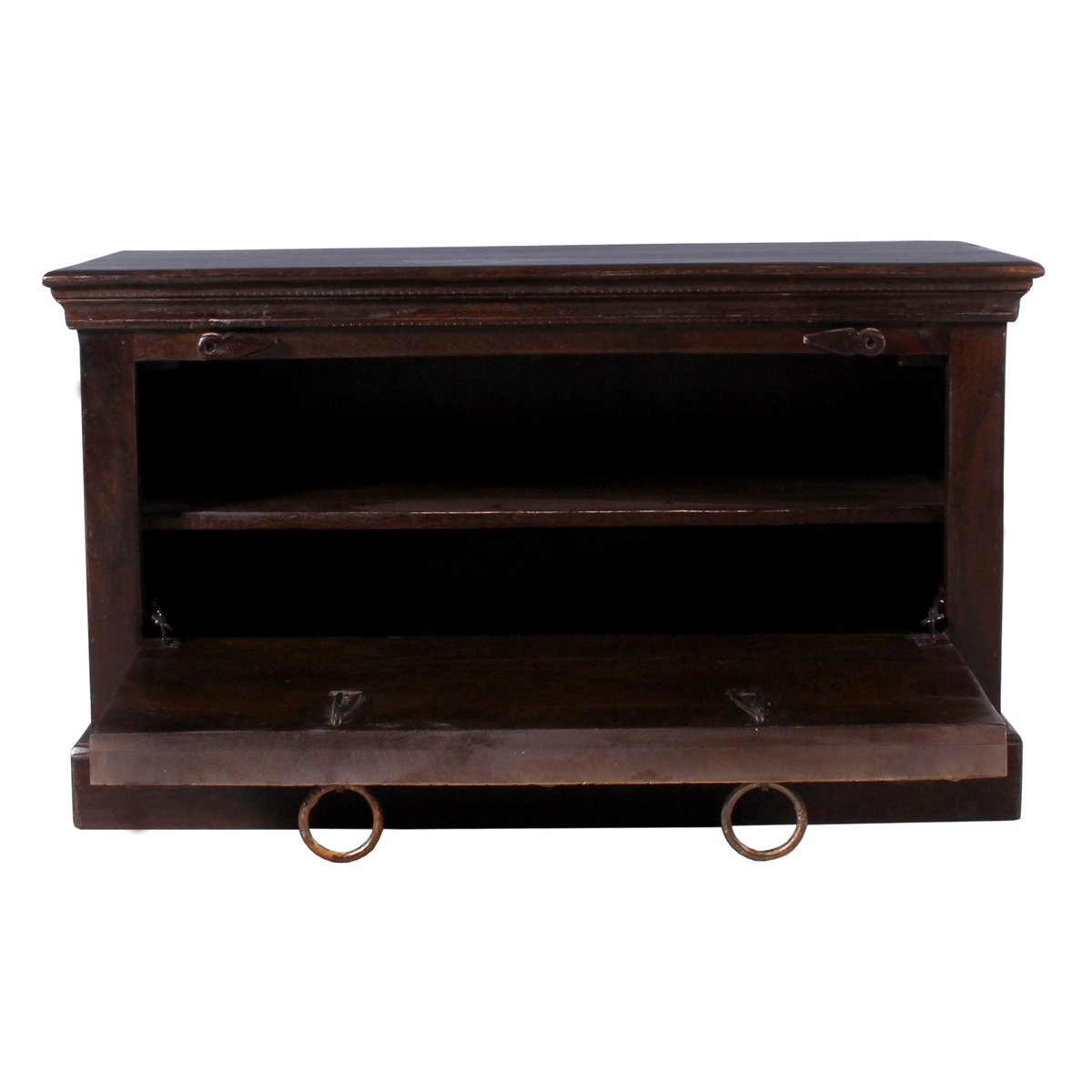 planken set