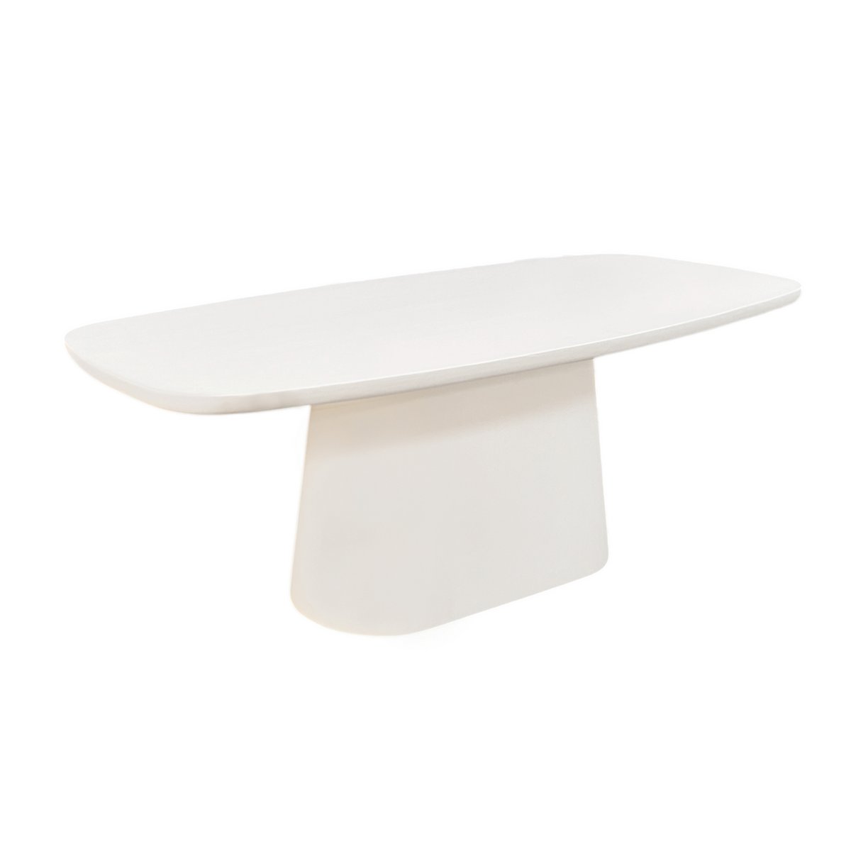 Tafel 200x100 cm