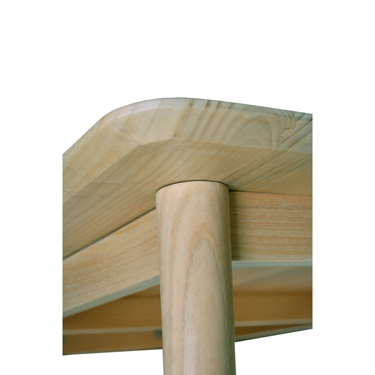 Tafel 160x90 cm