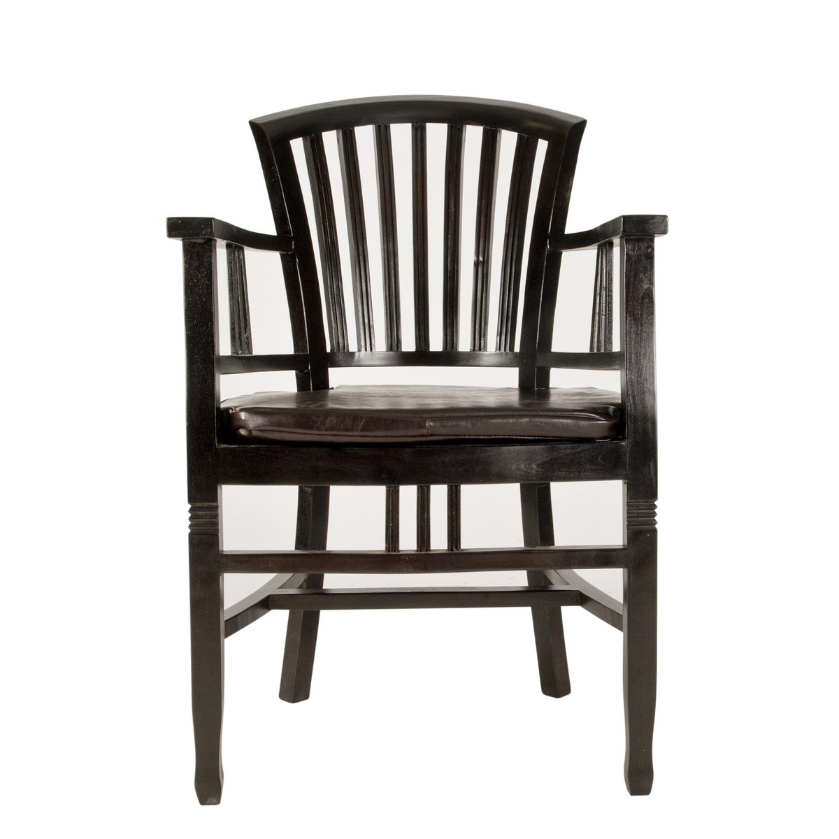 fauteuil