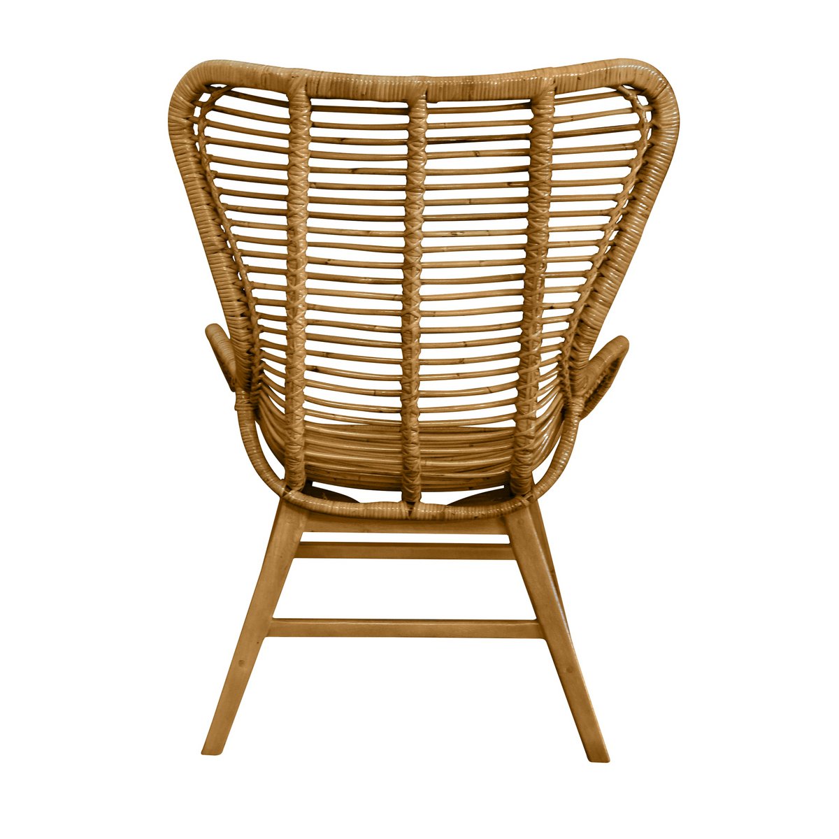 Tom Tailor fauteuil