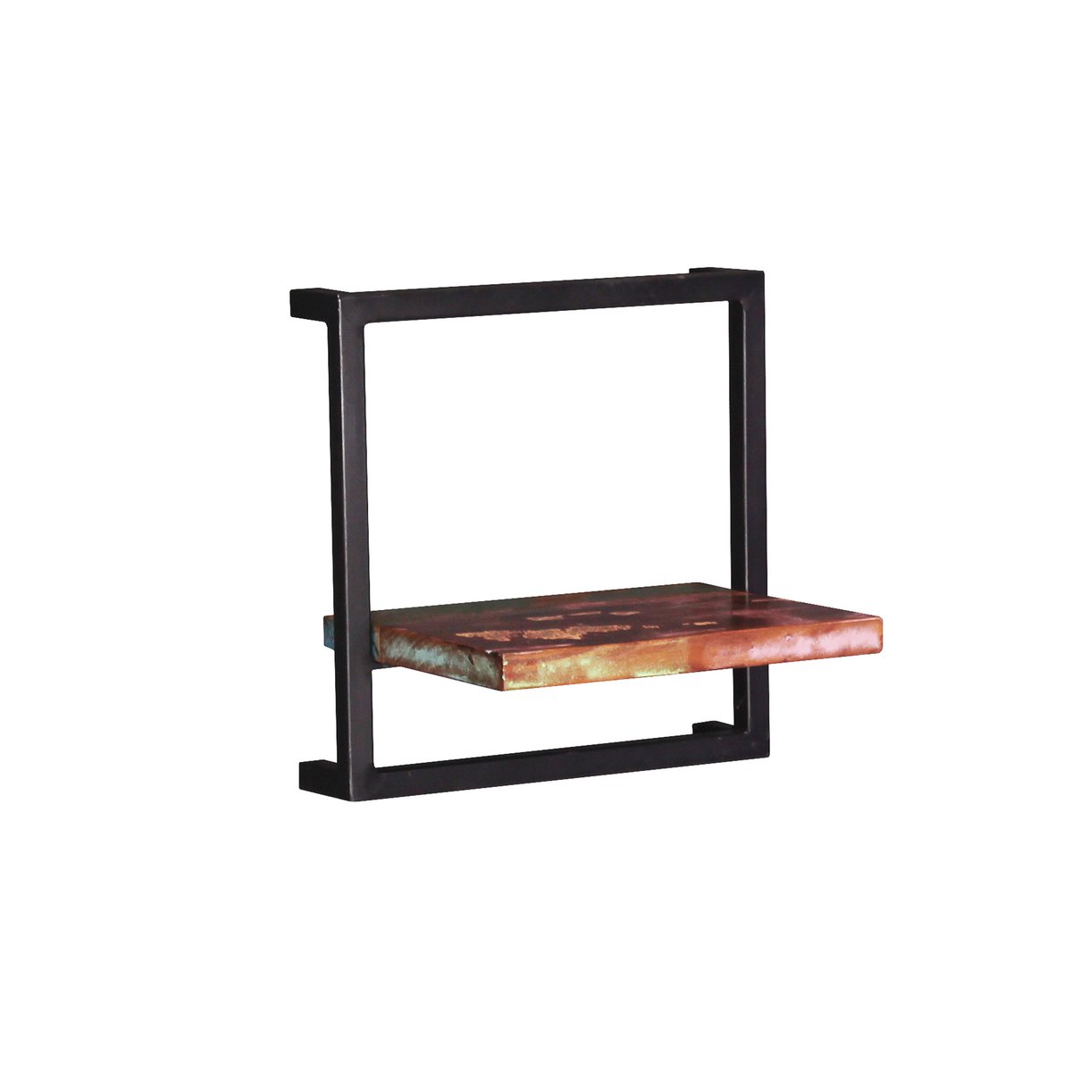 wandplank
