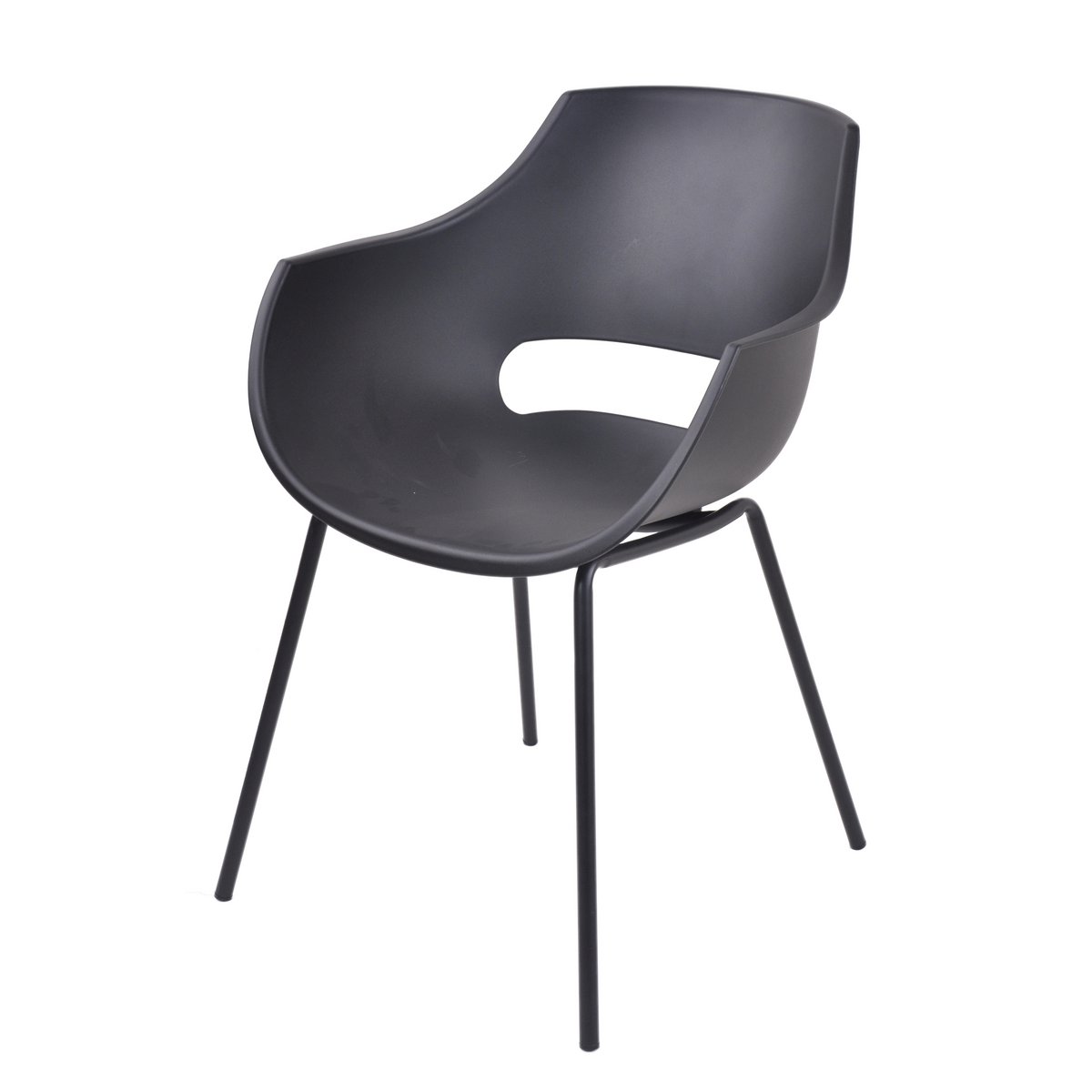 Stoel, set van 2