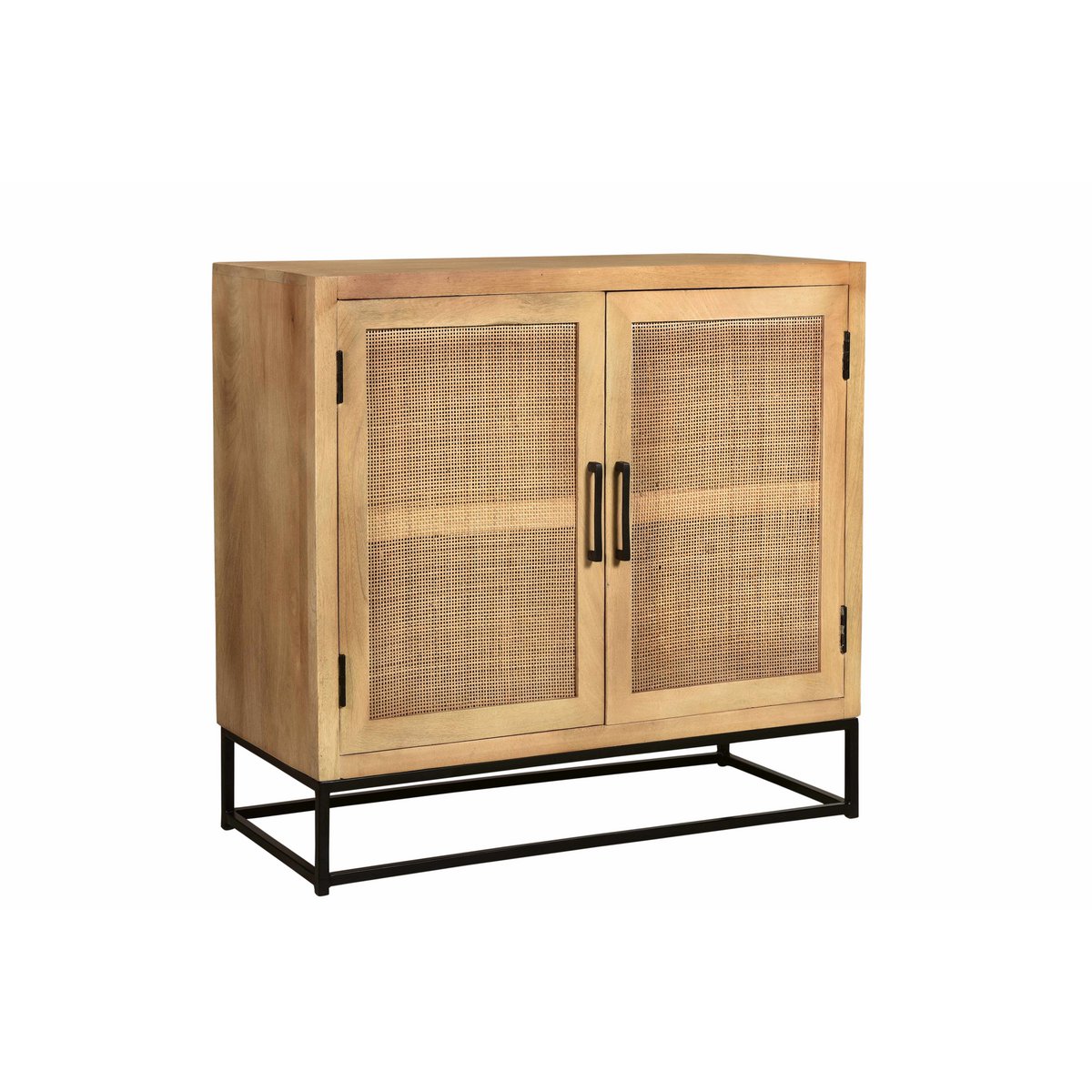 Dressoir