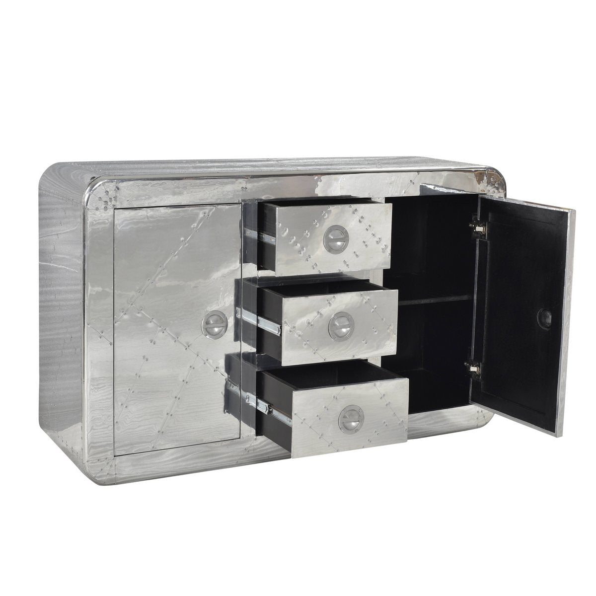 dressoir