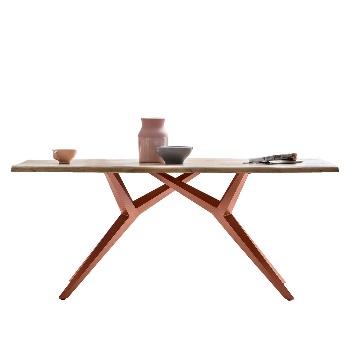 Tafel 200x100 cm