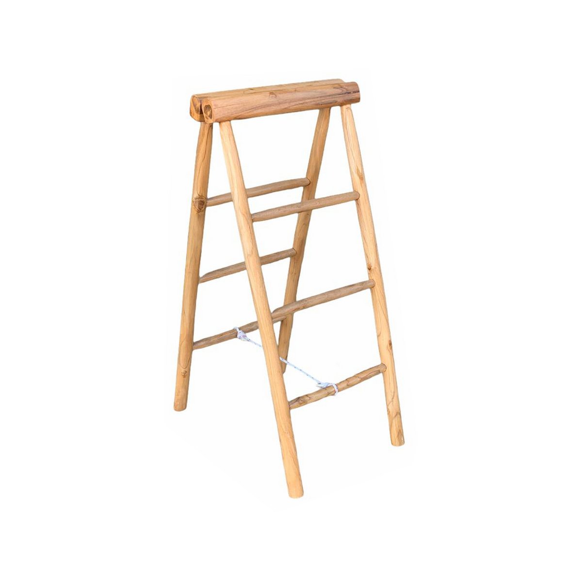 Regisseur