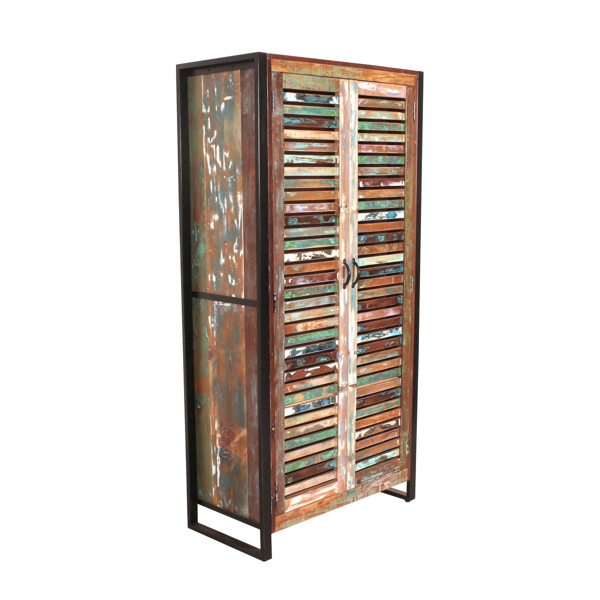 planken set