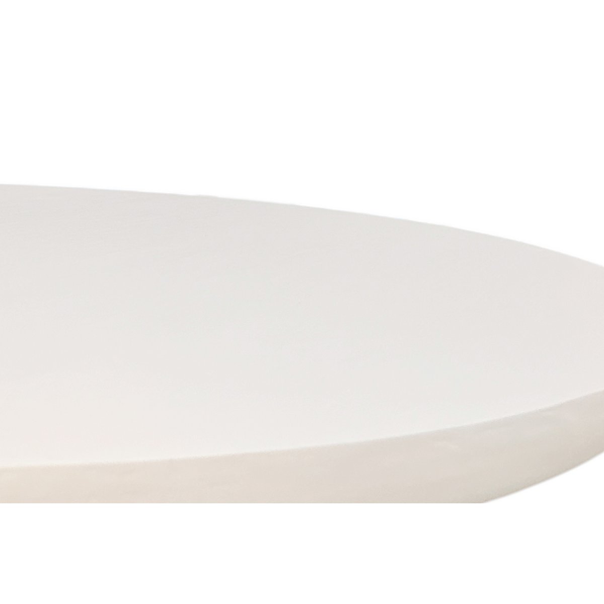 Tafel 200x100 cm