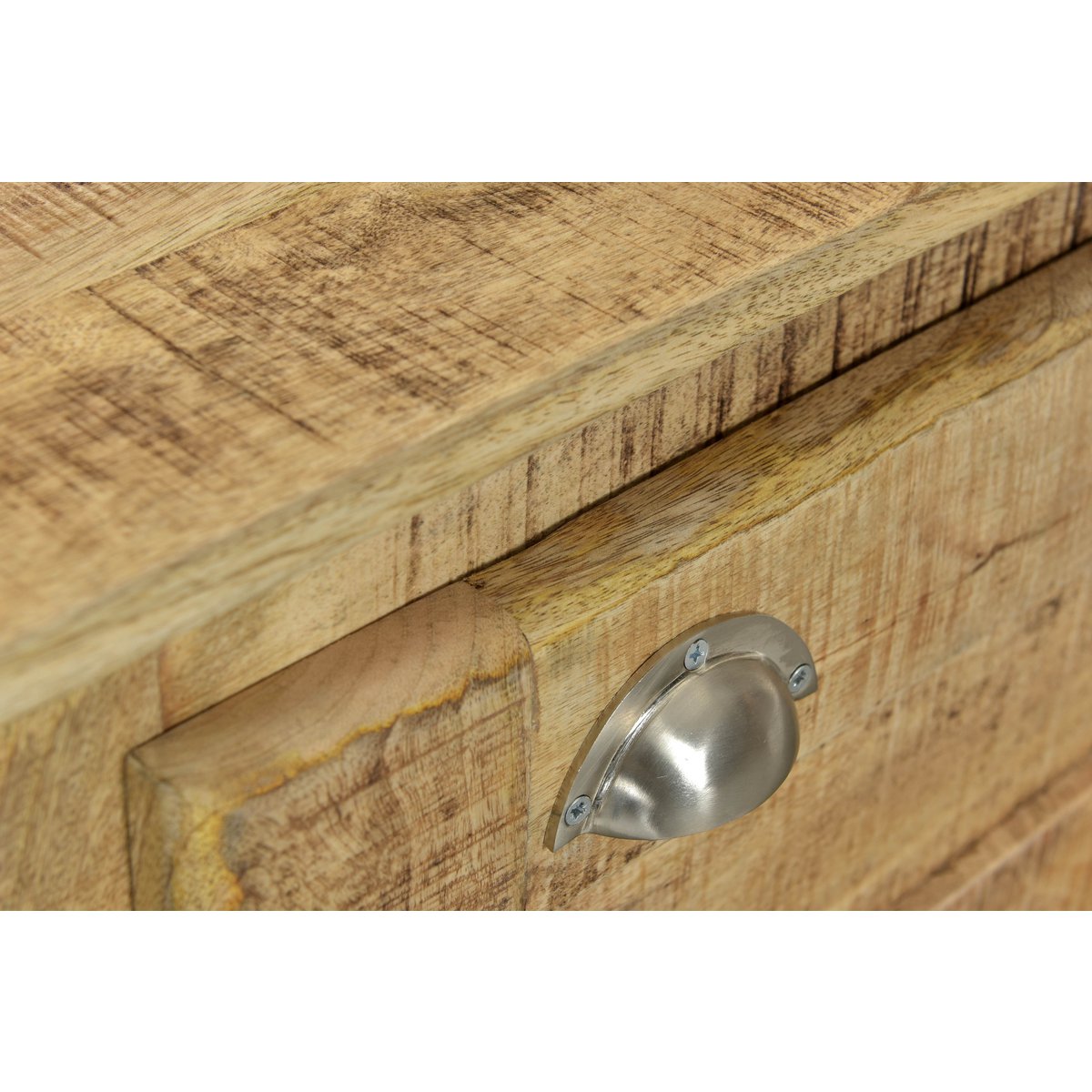 planken set
