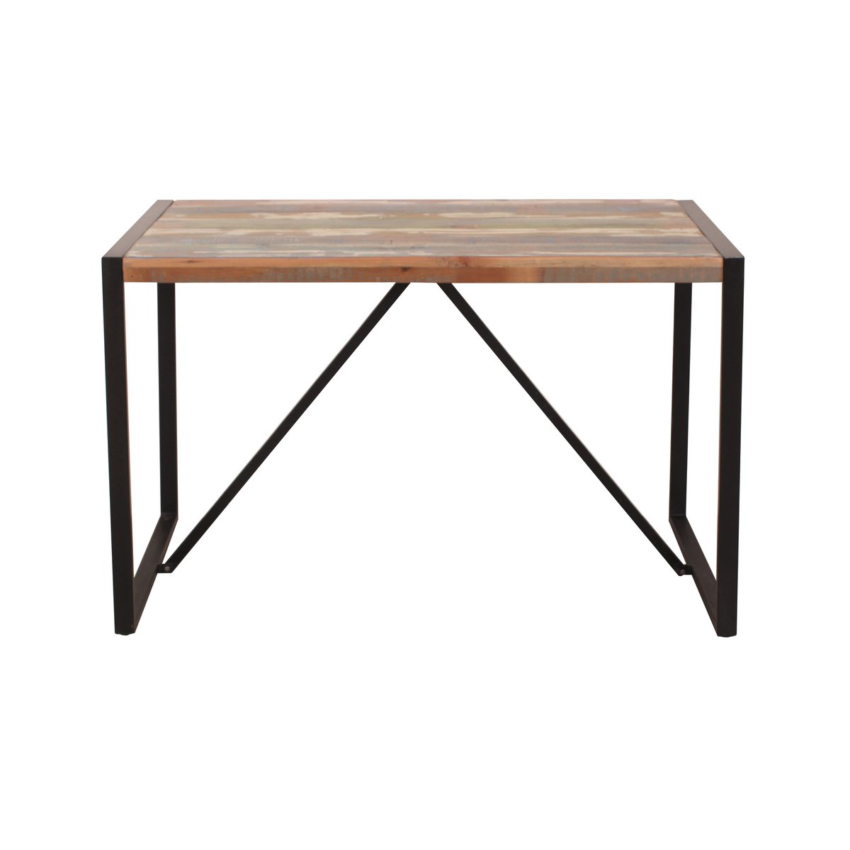 Tafel 120x70 cm