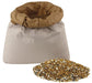 Wierikx Parkiet Grof 20 Kg