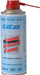 Wahl Blade Ice Spray 400 Ml