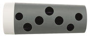 Trixie Activity Snack Roll Assorti 6 Cm