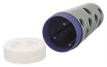 Trixie Activity Snack Roll Assorti 6 Cm
