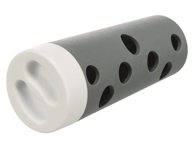 Trixie Activity Snack Roll Assorti 6 Cm