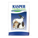 Kasper Faunafood Konijnenvoer Gemengd 20 Kg