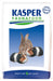 Kasper Faunafood Caviakorrel 20 Kg