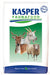 Kasper Faunafood Geitenkorrel 20 Kg
