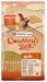 Versele-Laga Country's Best Gold 1&2 Mash Opgroeimeel 5 Kg