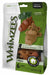 Whimzees Krokodil Medium 9 Cm