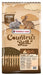 Cuni Fit Pure Konijnenkorrel 5 Kg