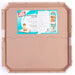 Simple Solution Puppy Training Pads Houder Vanaf 53X53 Cm
