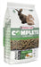 Complete Versele-Laga Complete Cuni Konijn Adult 1,75 Kg