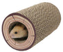 Rosewood Shred-A-Log Gevlochten Tunnel 19X7,5 Cm