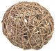 Rosewood Sea Grass Fun Ball Large 14 Cm
