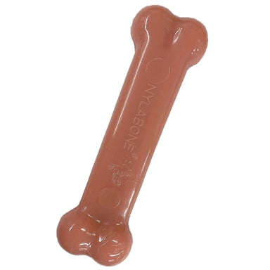 Nylabone Dura Chew Voor Harde Bijters Baconsmaak