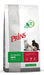 Prins Kattenvoeding Mix 10 Kg